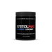 Strom Sports SystolMax 495g - Blueberry Lemonade - Pre-Workout Supplement at MySupplementShop by Strom Sports