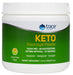 Trace Minerals Keto Electrolyte Powder Lemon Lime 55 servings 330g - Vitamins & Minerals at MySupplementShop by Trace Minerals
