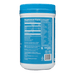 Vital Proteins Collagen Peptides 284g - Unflavoured - Vitamins & Supplements at MySupplementShop by Vital Proteins