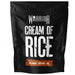 Warrior Cream of Rice 2kg - Millionaires Shortcake - Health Foods at MySupplementShop by Warrior Supplements