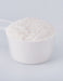 Weider Premium EAA Zero, Tropical - 325 grams - Amino Acids and BCAAs at MySupplementShop by Weider