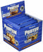 Weider Protein Cookie, Double Choc Chips - 12 x 90g - Default Title - Health Foods at MySupplementShop by Weider