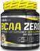 BioTechUSA BCAA Zero, Lemon Ice Tea - 360 grams - Default Title - Amino Acids and BCAAs at MySupplementShop by BioTechUSA