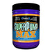 Gaspari Nutrition SuperPump Max 640g Orange | High-Quality Nitric Oxide Boosters | MySupplementShop.co.uk