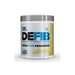 HR Labs Defib V3 420g - Lemon Fizz Bombs - Sports Supplements at MySupplementShop by HR Labs