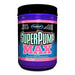 Gaspari Nutrition SuperPump Max 640g Pink Lemonade | High-Quality Nitric Oxide Boosters | MySupplementShop.co.uk