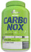 Olimp Nutrition Carbonox, Lemon - 3500 grams | High-Quality Weight Gainers & Carbs | MySupplementShop.co.uk