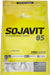 Olimp Nutrition Sojavit 85 - 700g | High-Quality Protein | MySupplementShop.co.uk