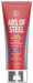 Pro Tan Abs Of Steel - Maximum Definition Cream - 237 ml. | High-Quality Accessories | MySupplementShop.co.uk