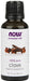 NOW Foods Essential Oil, Clove Oil - 30 ml. | High-Quality Essential Oil Blends | MySupplementShop.co.uk