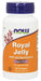 NOW Foods Royal Jelly, 1000mg Equivalency - 60 softgels | High-Quality Health and Wellbeing | MySupplementShop.co.uk