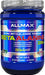 AllMax Nutrition Beta Alanine, Powder - 400 grams | High-Quality Amino Acids and BCAAs | MySupplementShop.co.uk