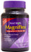 Natrol MagniFlex - 60 tabs | High-Quality Vitamins & Minerals | MySupplementShop.co.uk