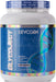 Evogen GlycoJect, Watermelon - 1000 grams | High-Quality Pre & Post Workout | MySupplementShop.co.uk