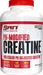 SAN PH-Modified Creatine - 120 caps | High-Quality Creatine Supplements | MySupplementShop.co.uk