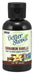 NOW Foods Better Stevia Liquid, Dark Chocolate - 59 ml. | High-Quality Health Foods | MySupplementShop.co.uk