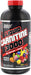 Nutrex Liquid Carnitine 3000, Berry Blast - 480 ml. | High-Quality Slimming and Weight Management | MySupplementShop.co.uk