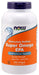 NOW Foods Super Omega EPA Molecularly Distilled - 240 softgels | High-Quality Omegas, EFAs, CLA, Oils | MySupplementShop.co.uk