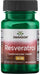 Swanson Resveratrol, 100mg - 30 caps - Health and Wellbeing at MySupplementShop by Swanson