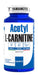 Yamamoto Nutrition Acetyl L-carnitine, 1000mg - 60 caps | High-Quality Slimming and Weight Management | MySupplementShop.co.uk