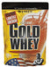 Weider Gold Whey, Milk Chocolate - 500 grams | High-Quality Protein | MySupplementShop.co.uk