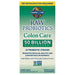 Garden of Life Raw Probiotics Colon Care - 30 vcaps | High-Quality Health and Wellbeing | MySupplementShop.co.uk