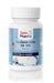 Zein Pharma Hyaluron Forte HA 200 - 30 caps | High-Quality Health and Wellbeing | MySupplementShop.co.uk