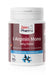 Zein Pharma L-Arginine Mono Powder - 180g | High-Quality Amino Acids and BCAAs | MySupplementShop.co.uk