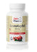 Zein Pharma Pomegranate, 500mg - 90 caps | High-Quality Health and Wellbeing | MySupplementShop.co.uk