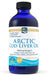 Nordic Naturals Arctic Cod Liver Oil, 1060mg Unflavored - 237 ml. | High-Quality Health and Wellbeing | MySupplementShop.co.uk