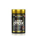 AllMax Nutrition Liver DTox - 42 caps | High-Quality Liver Support | MySupplementShop.co.uk