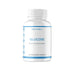 Revive Glucose - 180 vcaps | High-Quality Supplement Shakers | MySupplementShop.co.uk
