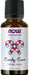 NOW Foods Essential Oil, Candy Cane Oil - 30 ml. | High-Quality Essential Oil Blends | MySupplementShop.co.uk