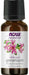 NOW Foods Essential Oil, Geranium Oil - 30 ml. | High-Quality Sports Supplements | MySupplementShop.co.uk