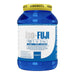 Yamamoto Nutrition Iso-FUJI, Double Chocolate - 700 grams | High-Quality Protein | MySupplementShop.co.uk