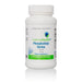 Seeking Health Phosphatidyl Serine, 100mg - 60 vcaps | High-Quality Combination Multivitamins & Minerals | MySupplementShop.co.uk