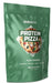 BioTechUSA Pizza Protein Powder, Traditional - 500g | High-Quality Protein Blends | MySupplementShop.co.uk