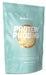 BioTechUSA Protein Pudding, Vanilla - 525g | High-Quality Whey Proteins | MySupplementShop.co.uk