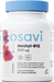 Osavi Methyl-B12, 500mcg - 120 vegan caps | High-Quality Sports Supplements | MySupplementShop.co.uk