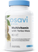 Osavi Multivitamin with Yerba Mate - 90 vegan caps | High-Quality Combination Multivitamins & Minerals | MySupplementShop.co.uk