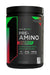 Rule One Pre-Amino Energy, Watermelon Splash - 252 grams | High-Quality Amino Acids and BCAAs | MySupplementShop.co.uk