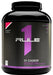 Rule One R1 Casein, Strawberries & Creme - 1815 grams | High-Quality Protein | MySupplementShop.co.uk