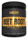 5% Nutrition Beet Root - Core Series, Fruit Punch - 213 grams | High-Quality Nitric Oxide Boosters | MySupplementShop.co.uk