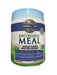 Garden of Life Raw Organic Meal, Vanilla - 484g | High-Quality Health Foods | MySupplementShop.co.uk