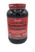 MuscleMeds Carnivor, Chocolate Peanut Butter - 1008 grams | High-Quality Protein | MySupplementShop.co.uk