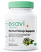 Osavi Herbal Sleep Support - 60 vegan caps | High-Quality Combination Multivitamins & Minerals | MySupplementShop.co.uk