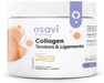 Osavi Collagen Peptides - Tendons & Ligaments - 150g | High-Quality Collagen | MySupplementShop.co.uk