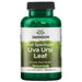 Swanson Full Spectrum Uva Ursi Leaf, 450mg - 100 caps | High-Quality Sports Supplements | MySupplementShop.co.uk