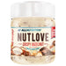 Allnutrition Nutlove, Crispy Hazelnut - 200g | High-Quality Health Foods | MySupplementShop.co.uk