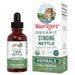 MaryRuth Organics Organic Stinging Nettle Liquid Drops - 30 ml. | High-Quality Health and Wellbeing | MySupplementShop.co.uk